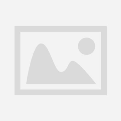 關(guān)于“2021工業(yè)生物過程優(yōu)化與控制研討會(huì)”再次延期的通知